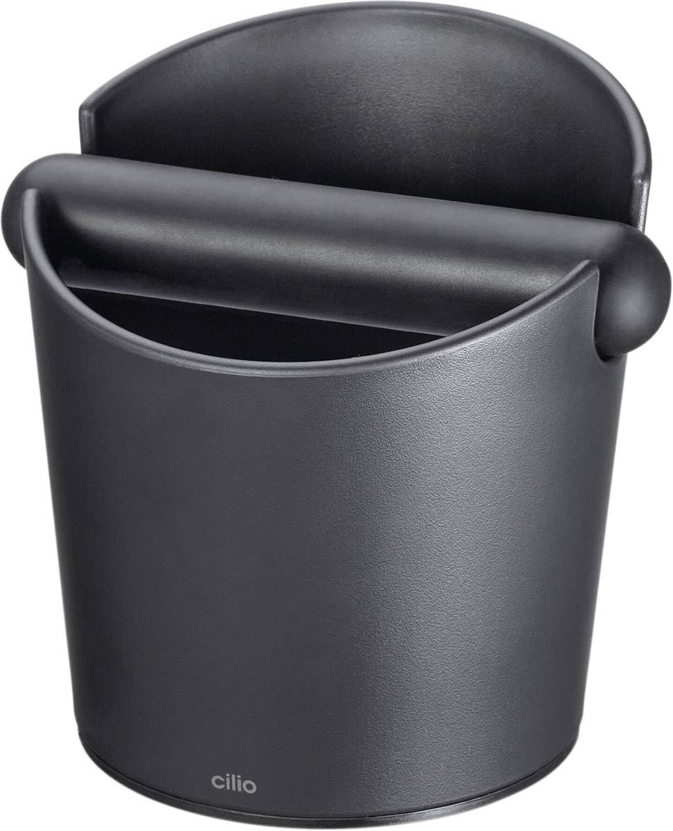 Cilio Odklepávač na kávovou sedlinu, 12 cm