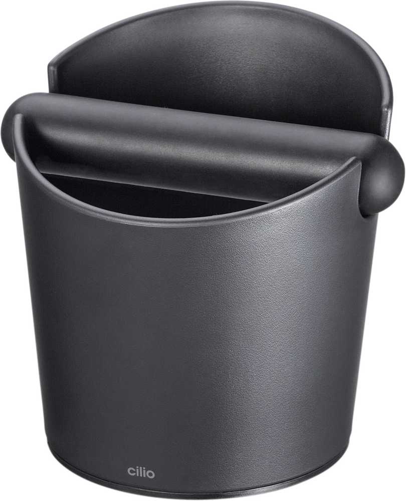 Cilio Odklepávač na kávovou sedlinu, 12 cm