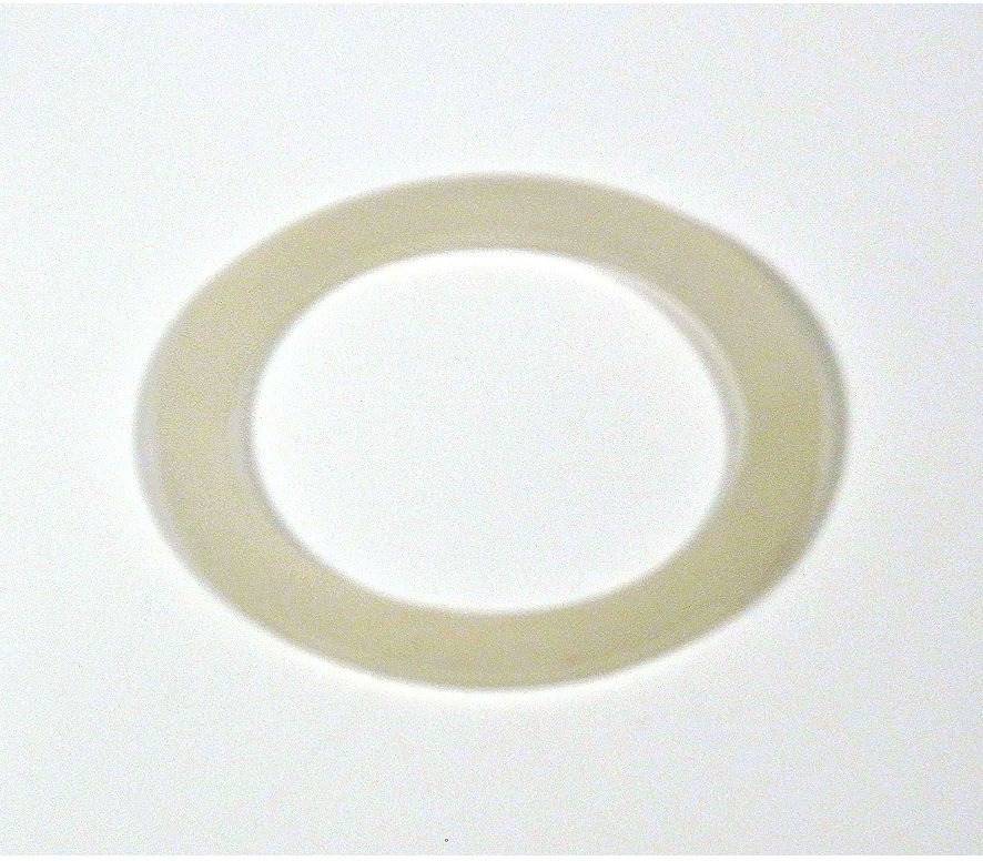 Cilio Těsnění pro moka konvičku Aladino / Nicole, pro 4 šálky