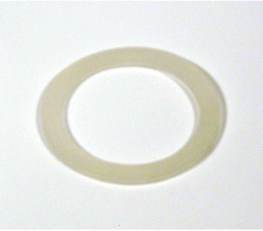 Cilio Těsnění pro moka konvičku Aladino / Nicole, pro 4 šálky