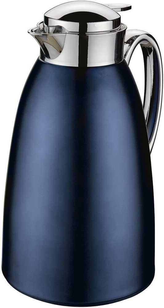 Cilio Termo konvice Venezia, tmavě modrá