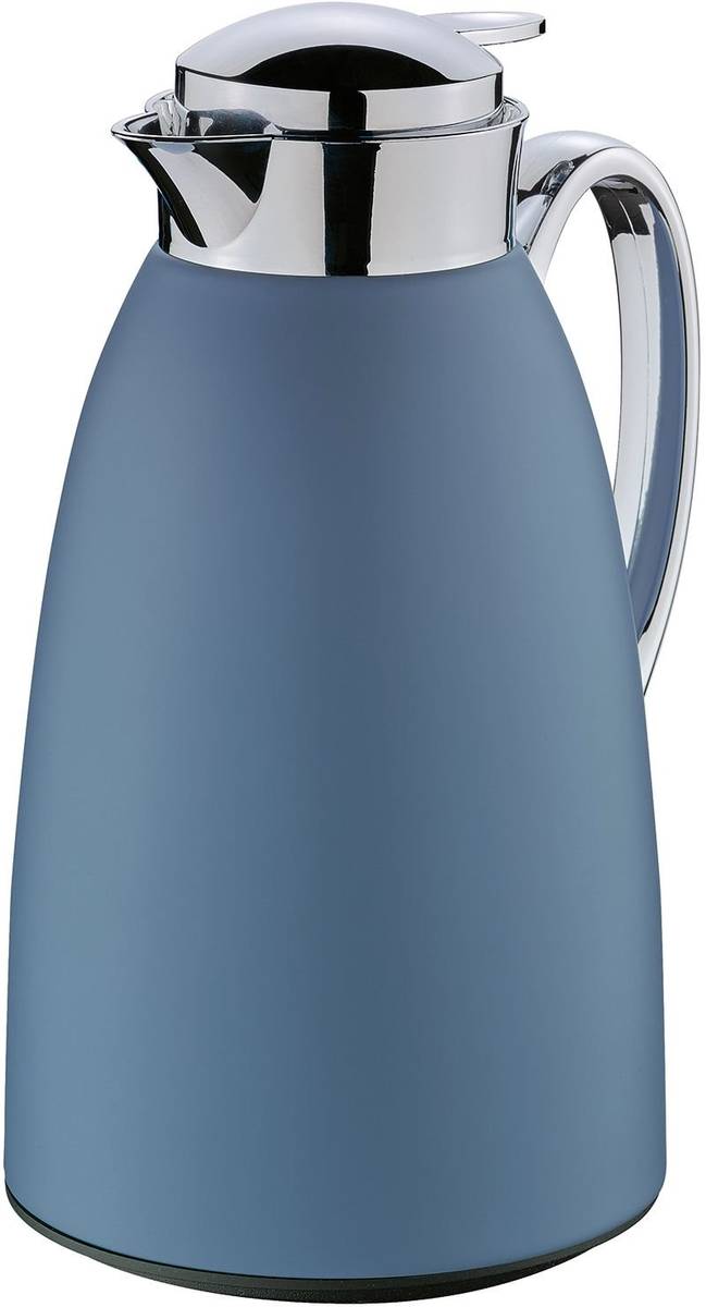 Cilio Termo konvice Venezia, modrozelená