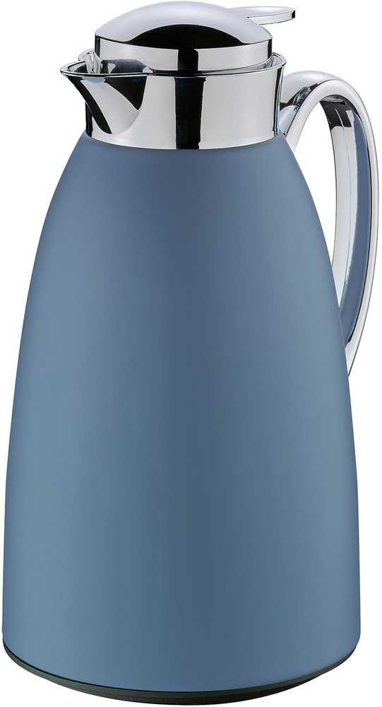 Cilio Termo konvice Venezia, modrozelená