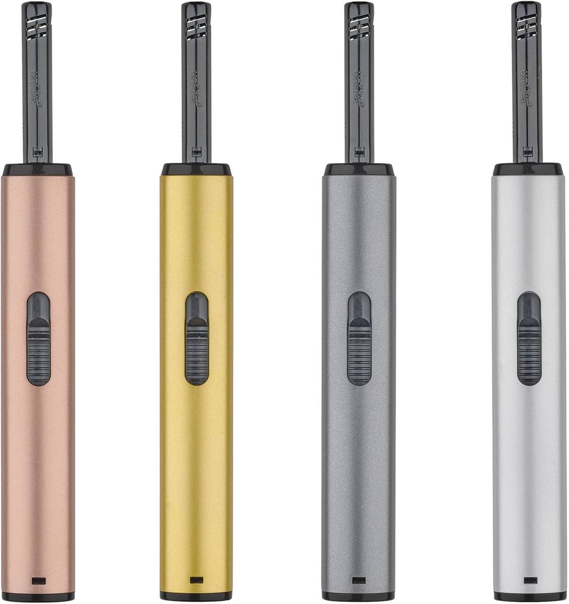 Cilio Zapalovač Fuoco