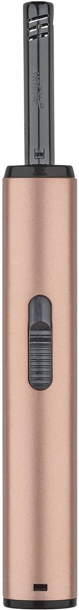 Cilio Zapalovač Fuoco