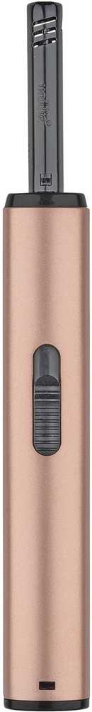 Cilio Zapalovač Fuoco