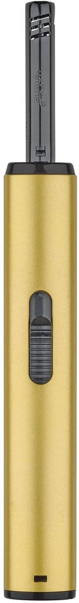 Cilio Zapalovač Fuoco