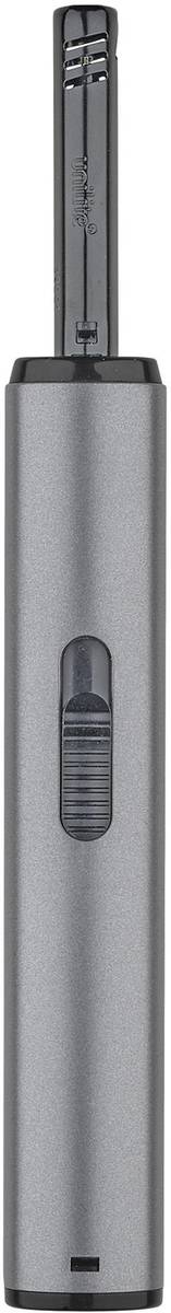 Cilio Zapalovač Fuoco