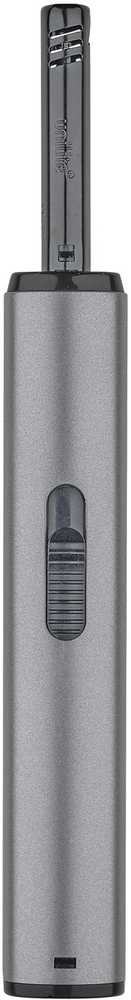 Cilio Zapalovač Fuoco