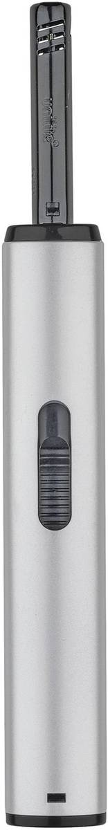 Cilio Zapalovač Fuoco