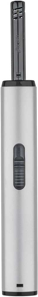 Cilio Zapalovač Fuoco