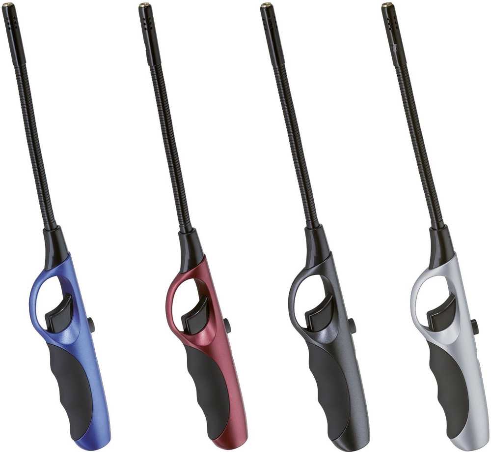 Cilio Zapalovač Miami Flexi Turbo