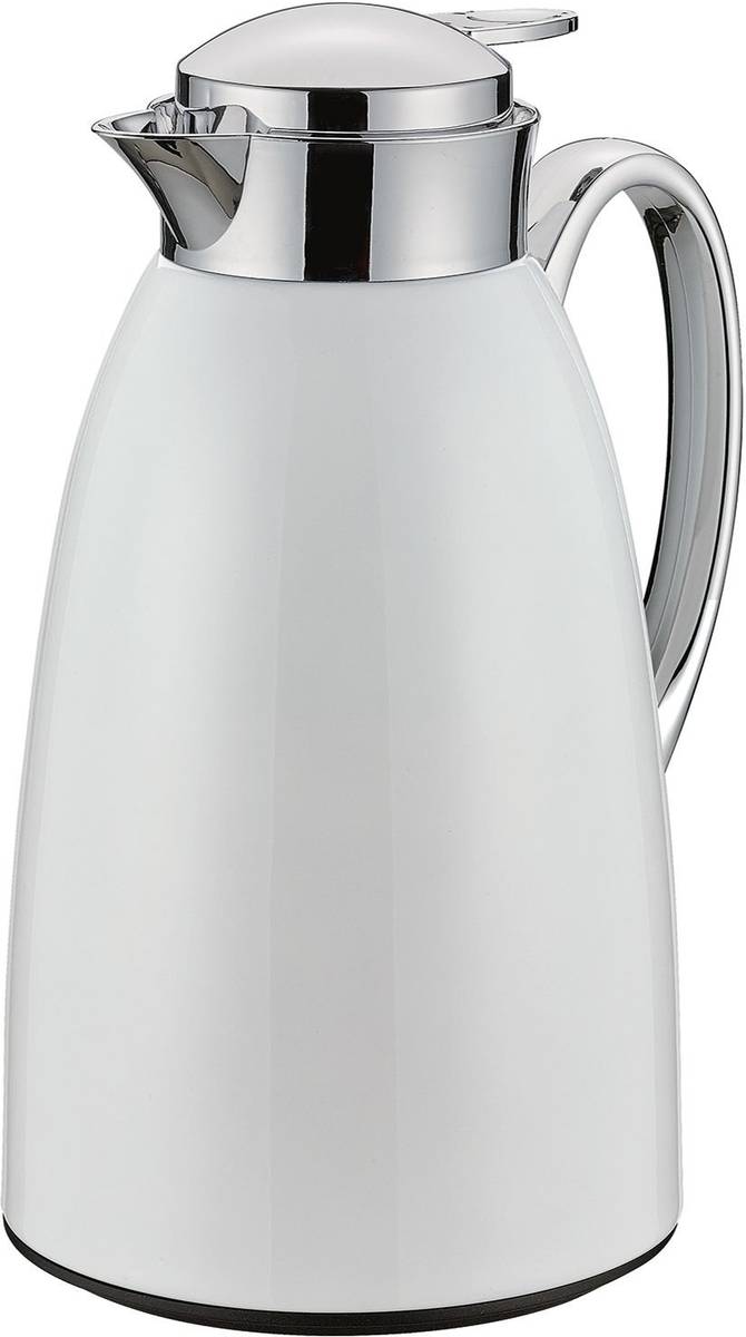 Cilio Termo konvice Venezia, bílá