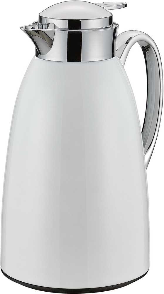 Cilio Termo konvice Venezia, bílá