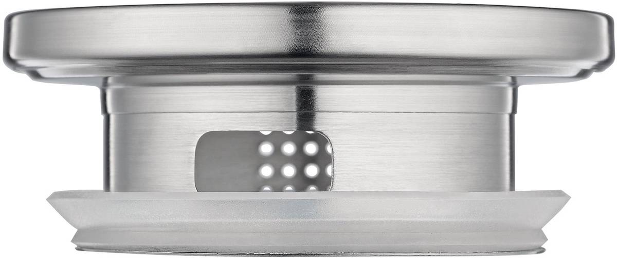 Cilio Karafa na vodu Tropicana