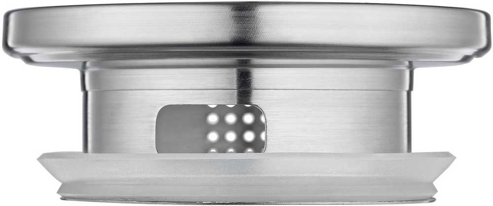 Cilio Karafa na vodu Tropicana