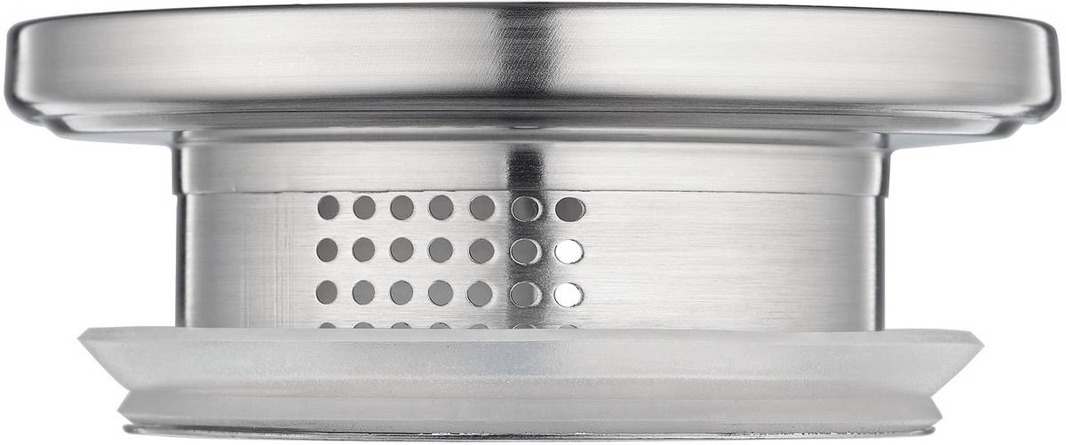 Cilio Karafa na vodu Tropicana