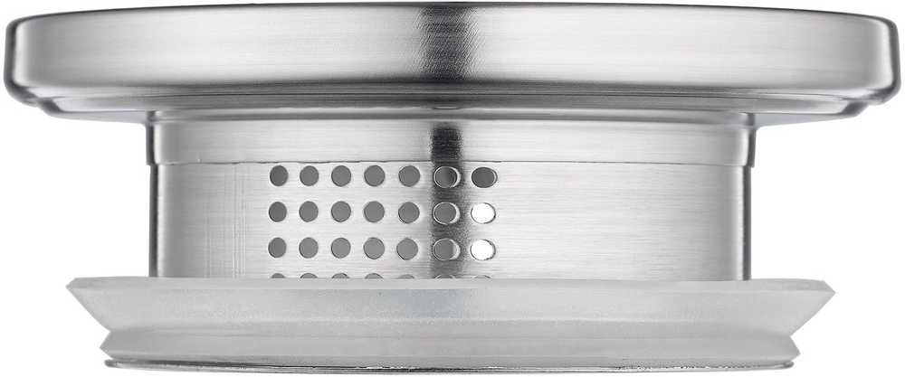 Cilio Karafa na vodu Tropicana