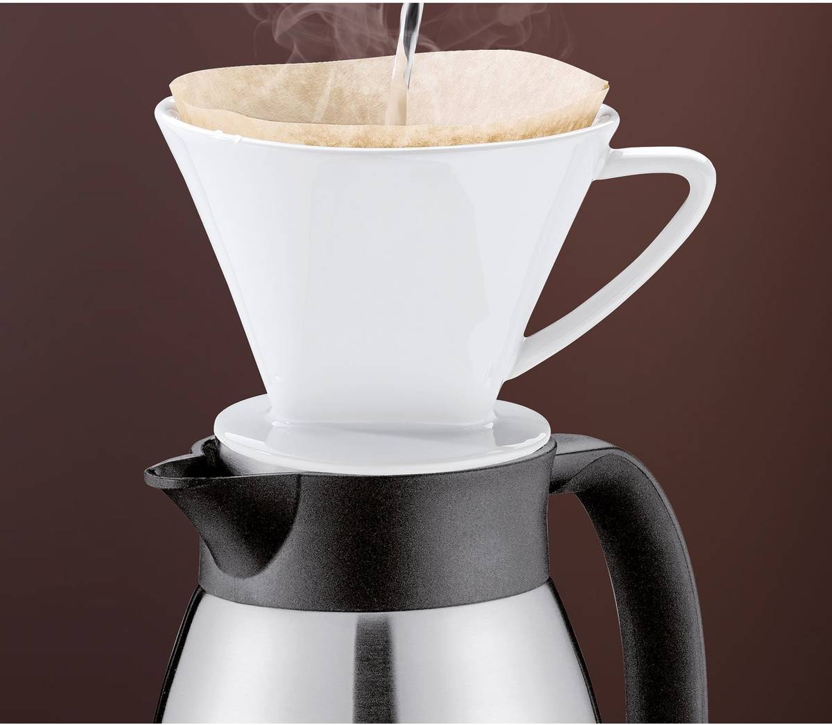 Cilio Termo konvice Savona, 0.5 l