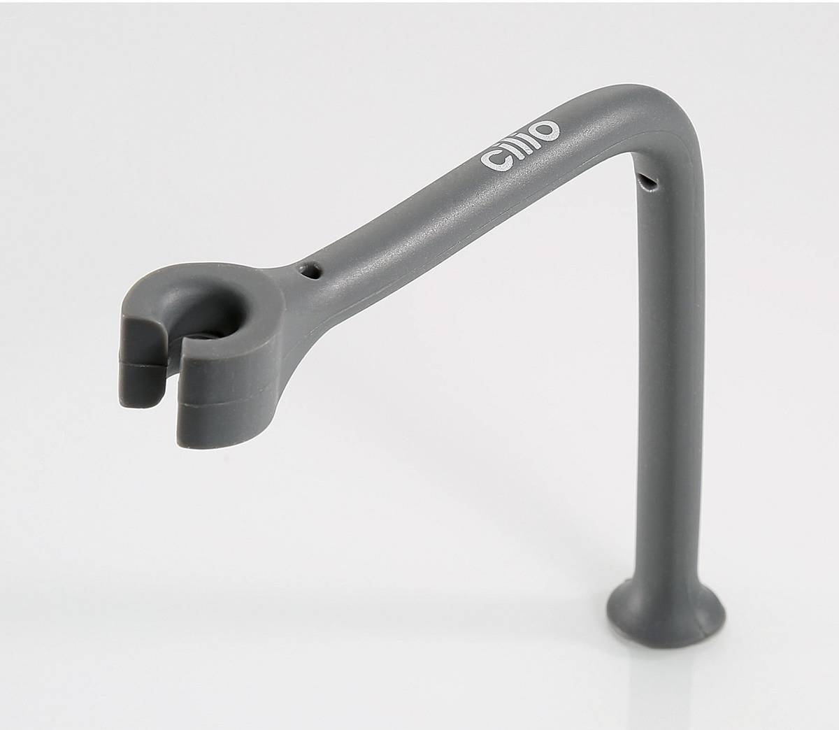 Cilio Sada držáků na skleničky, do myčky, 6 ks