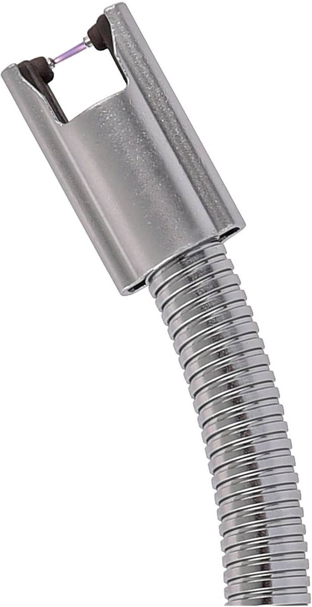 Cilio Elektrický zapalovač Arc Felxi