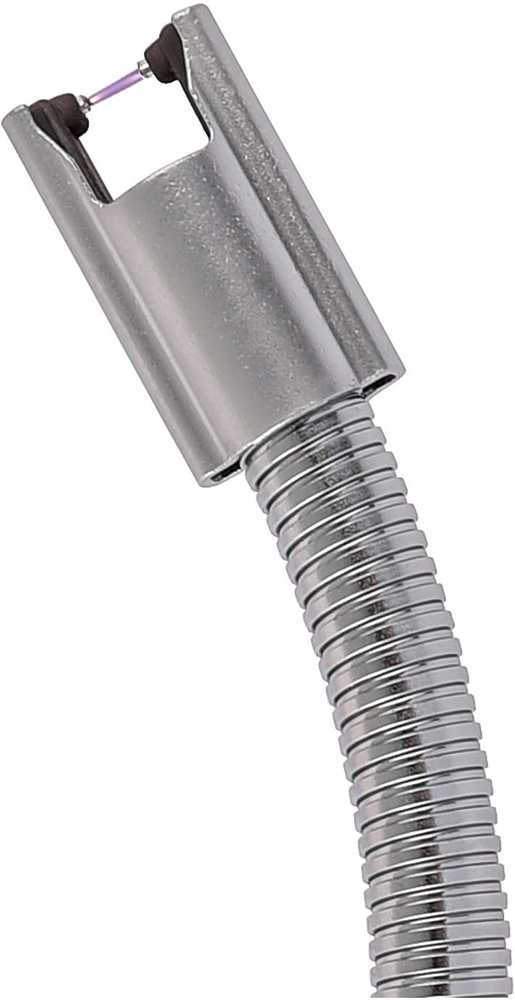 Cilio Elektrický zapalovač Arc Felxi