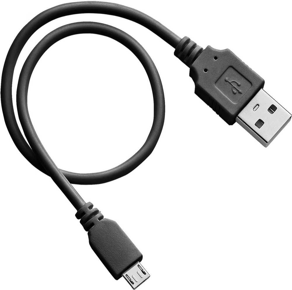 Cilio Elektrický zapalovač Arc Felxi