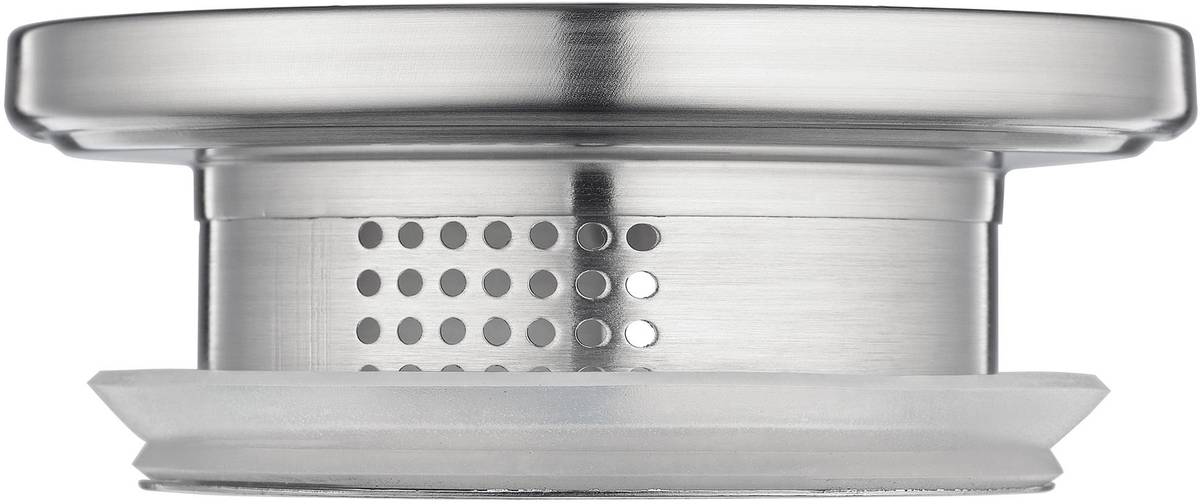 Cilio Skleněná karafa Emilia