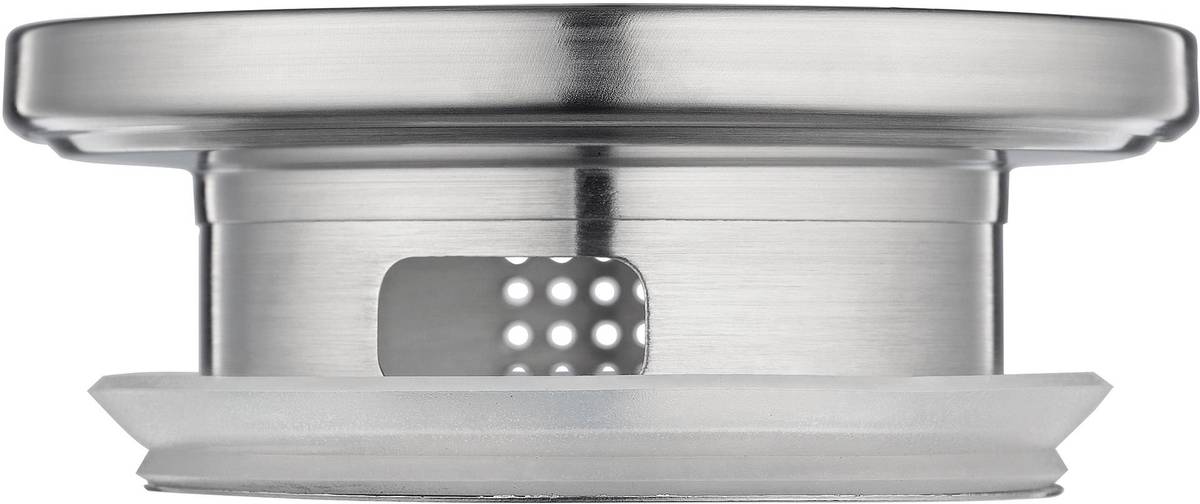 Cilio Skleněná karafa Emilia