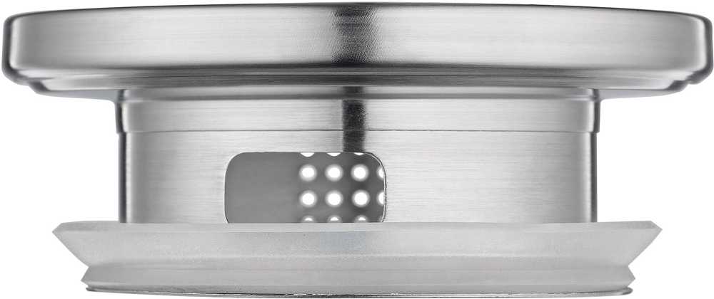 Cilio Skleněná karafa Emilia