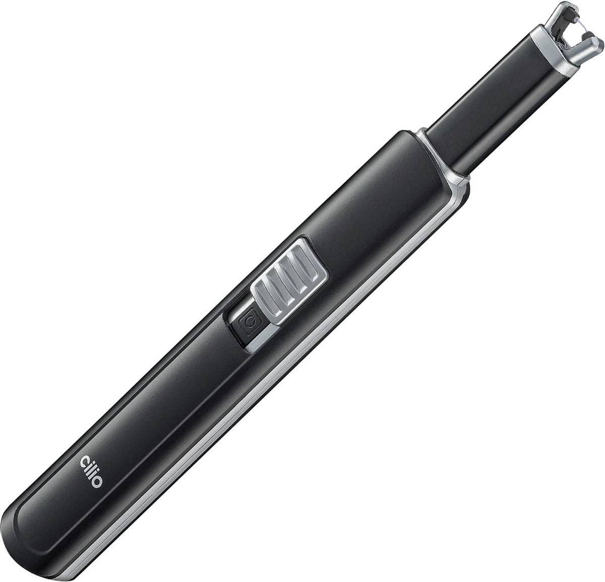 Cilio Elektrický zapalovač Arc