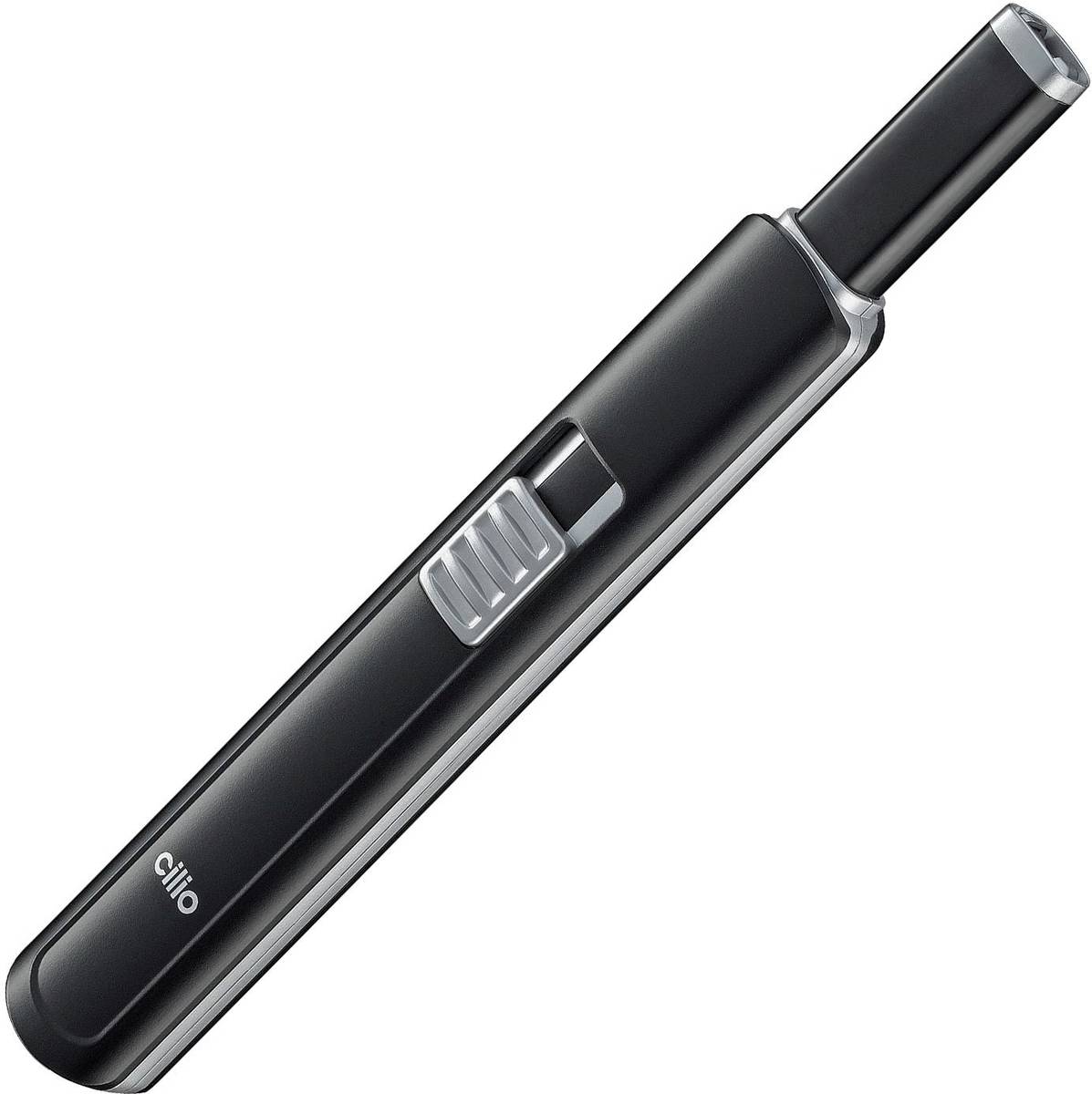 Cilio Elektrický zapalovač Arc