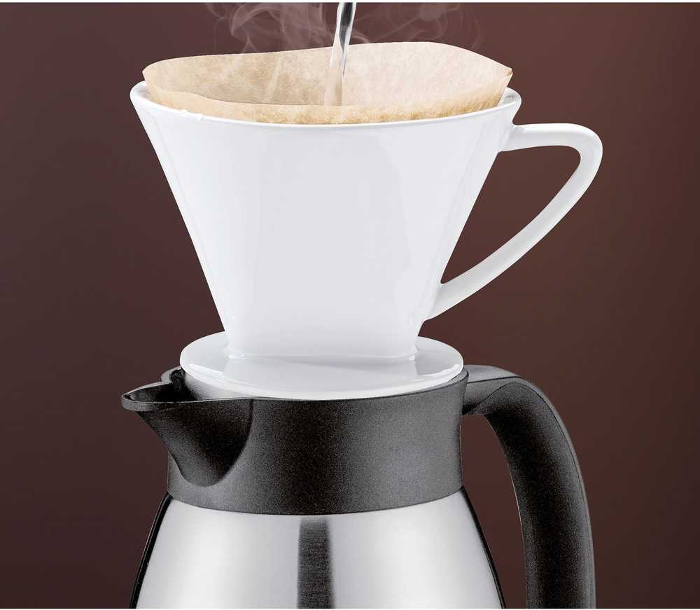 Cilio Termo konvice Savona, 1 l