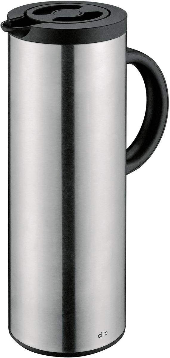 Cilio Termo konvice Firenze, nerezová