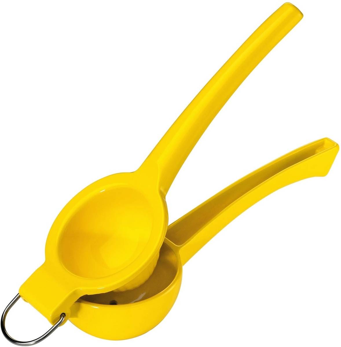 Cilio Lis na citrony Limona