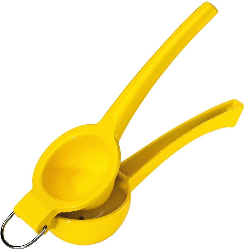 Cilio Lis na citrony Limona