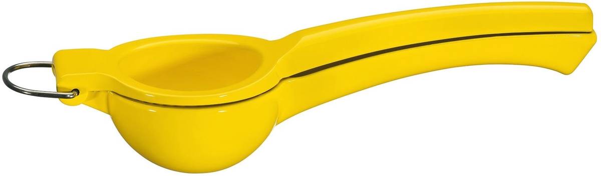 Cilio Lis na citrony Limona