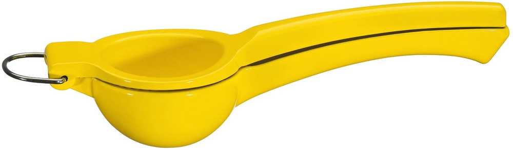 Cilio Lis na citrony Limona