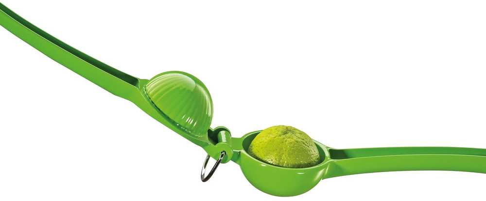 Cilio Lis na limetky Limetta