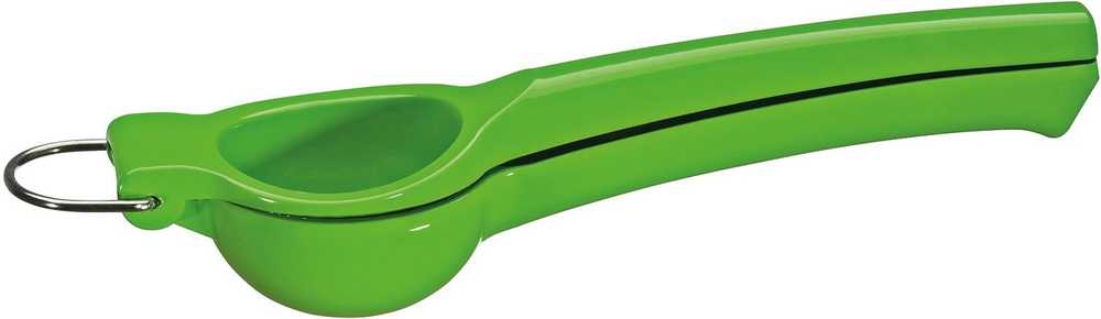 Cilio Lis na limetky Limetta