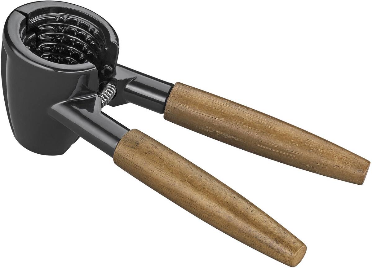 Cilio Louskáček na ořechy Knacki Legno