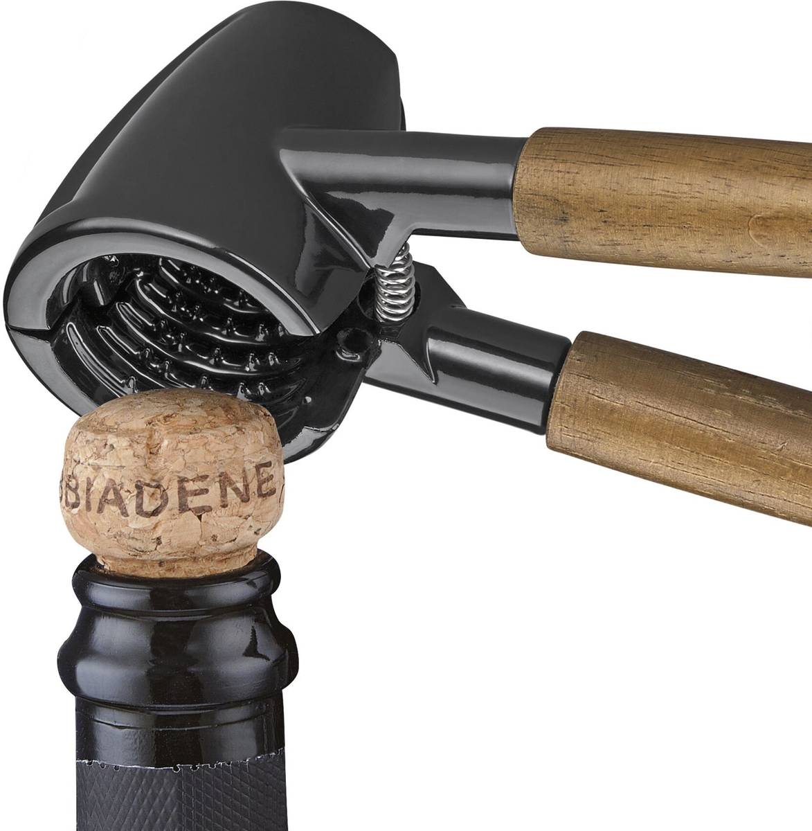 Cilio Louskáček na ořechy Knacki Legno