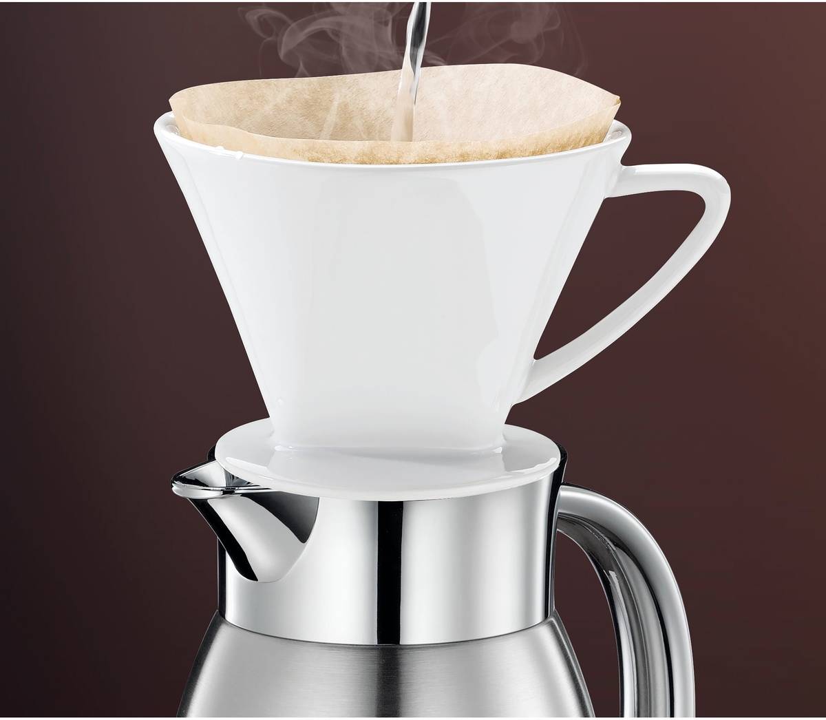 Cilio Termo konvice Triest, 1.5 l