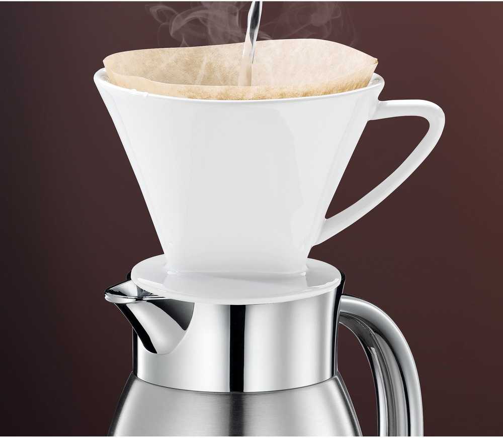 Cilio Termo konvice Triest, 1.5 l