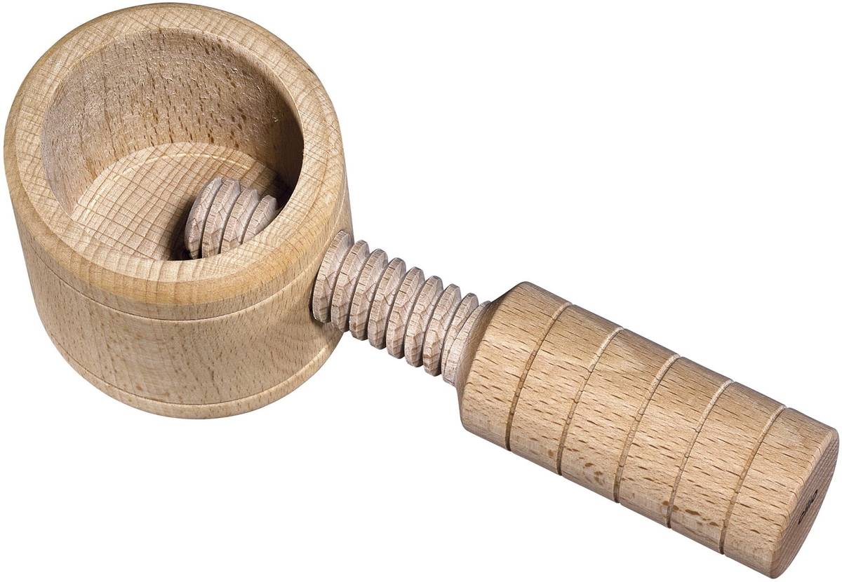 Cilio Louskáček na ořechy Sorrento