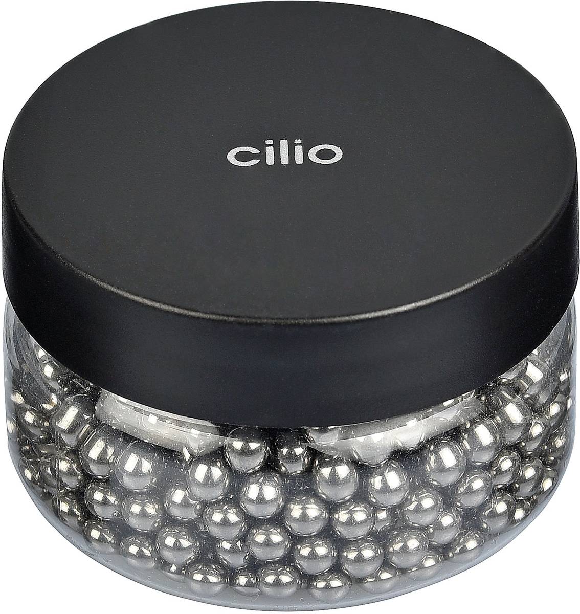 Cilio Čistící perličky Easy Clean, 3 mm