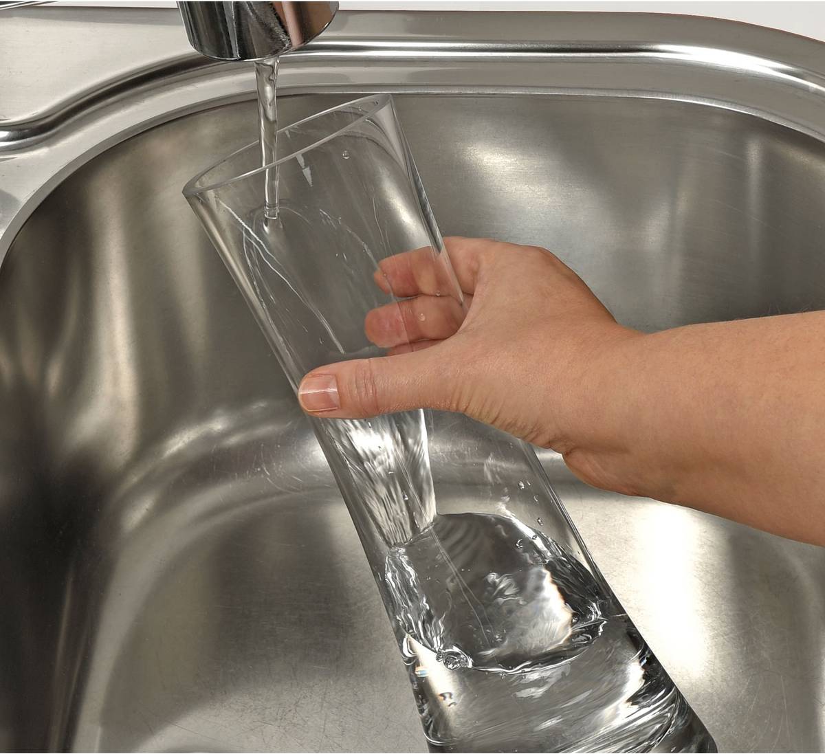 Cilio Čistící perličky Easy Clean, 3 mm