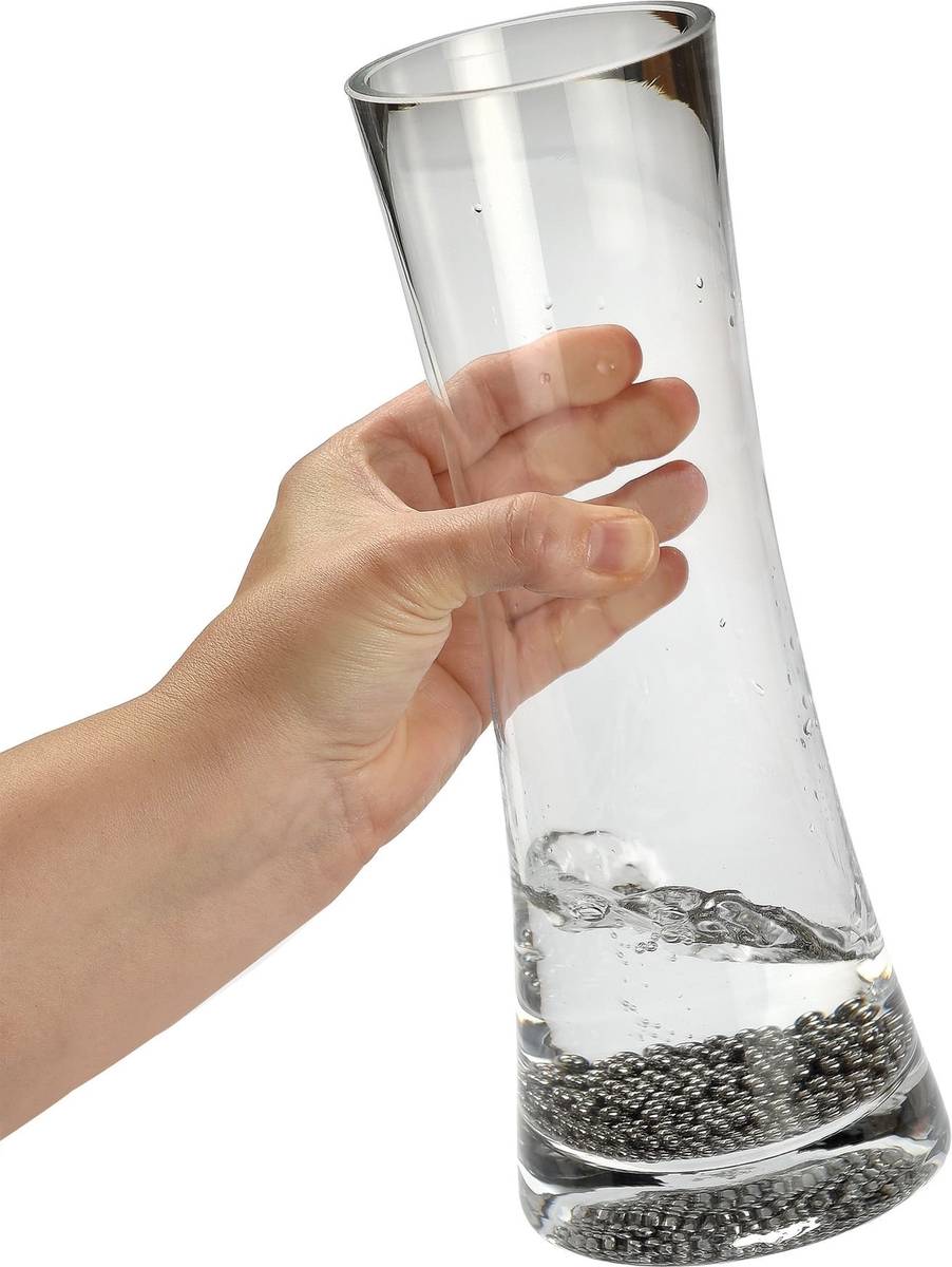 Cilio Čistící perličky Easy Clean, 3 mm