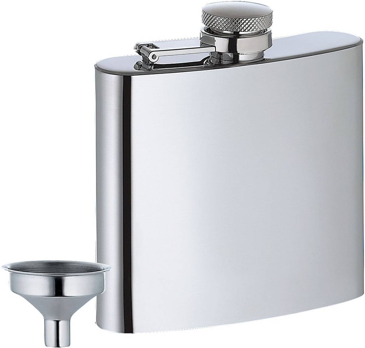 Cilio Placatka, 150 ml