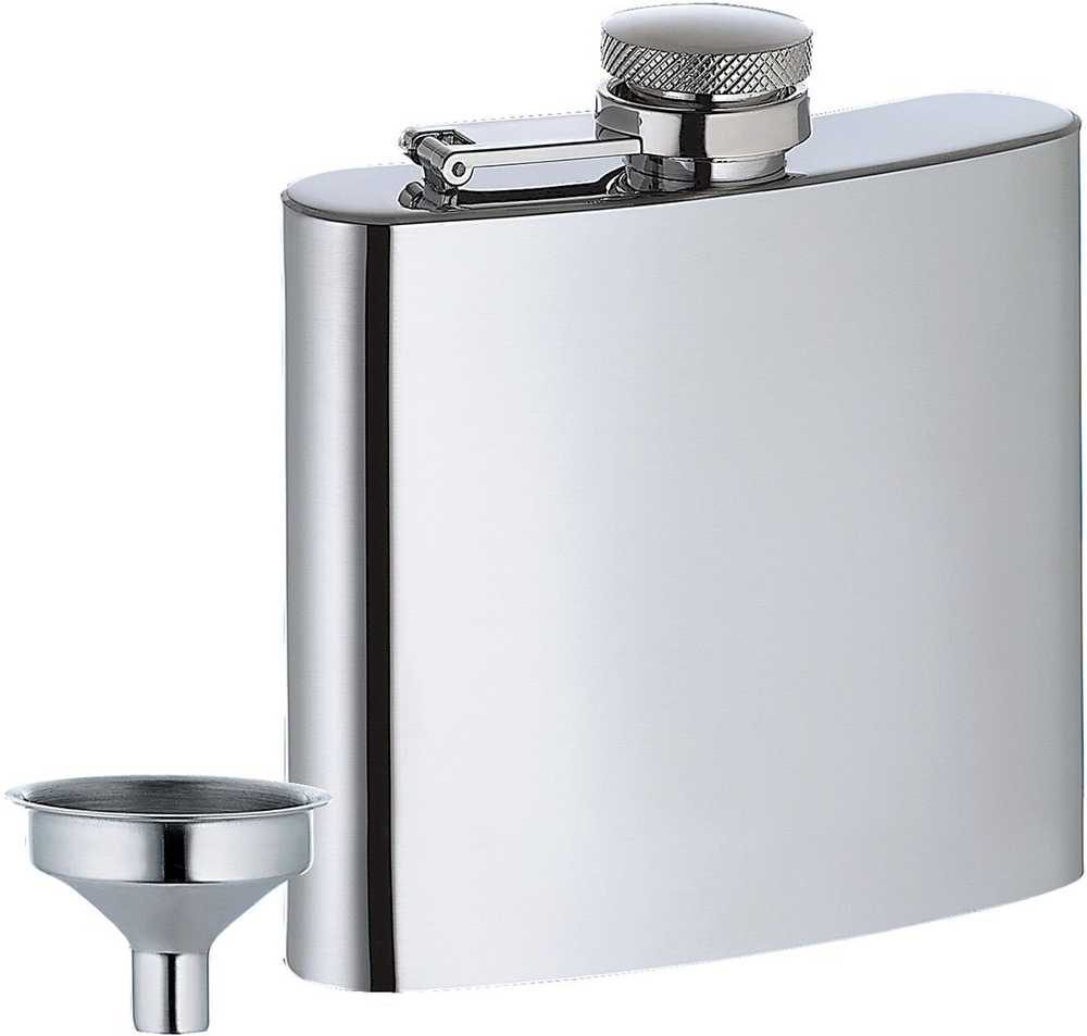 Cilio Placatka, 150 ml